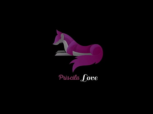 ❤️ Rodiče mě nechali se sestrou o samotě a já jí vylila mléko na prsa. ️ Šukání u cs.xxxnd-com.ru ❌❤