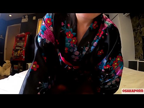 ❤️ Mladá cosplay dívka miluje sex až k orgasmu se squirtem v koníčku a výstřikem. Asijská dívka s chlupatou kundičkou a krásnými prsy v tradičním japonském kroji v amatérském videu předvádí masturbaci s mrdacími hračkami. Sakura 3 OSAKAPORN. ️ Šukání u cs.xxxnd-com.ru ❌❤