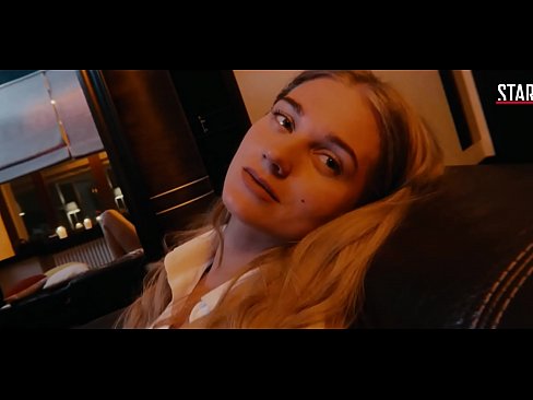 ❤️ SEXUÁLNÍ SCÉNA S KRISTINA ASMUS (FULL HD 1080) ️ Šukání u cs.xxxnd-com.ru ❌❤
