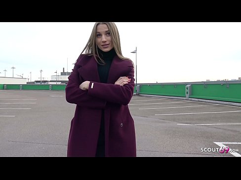 ❤️ NĚMECKÝ SKAUT JE SEN DOTÝKÁ STEELE, PARKOVIŠTĚ TELLTALE A SEXY ZA PENÍZE ️ Šukání u cs.xxxnd-com.ru ❌❤
