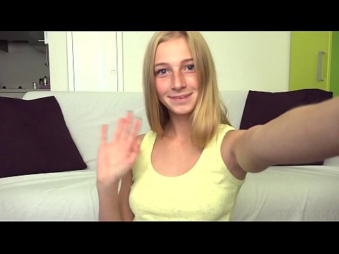 ❤️ Když se nudím, líně masturbuji svou růžovou kundičku ️ Šukání u cs.xxxnd-com.ru ❌❤