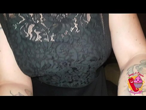 ❤️ Děvka nevlastní sestra mu dává orál a španělský ️ Šukání u cs.xxxnd-com.ru ❌❤