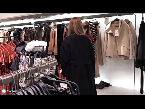 ❤️ Lesbičky masturbují a lížou kundu store - gin gerson crystal marilyn ️ Šukání u cs.xxxnd-com.ru ❌❤
