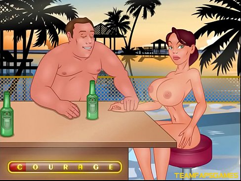 ❤️ Plazící se léčba dítěte v bdsm resortu 2 ️ Šukání u cs.xxxnd-com.ru ❌❤