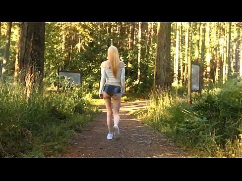 ❤️ Krásná žena se pohybuje pomalu, ne nahé video ️ Šukání u cs.xxxnd-com.ru ❌❤