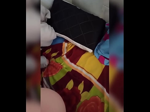 ❤️ Moje spolubydlící zůstává doma sama, protože její manžel jede na dovolenou a já využívám příležitosti, abych ji ošukal a naplnil jí prdelku mlékem. ️ Šukání u cs.xxxnd-com.ru ❌❤