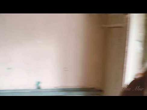 ❤️ Chuť spermatu vám připomíná dětství? ️ Šukání u cs.xxxnd-com.ru ❌❤