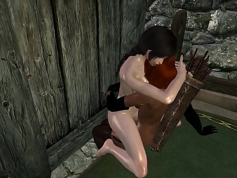 ❤️ Na dovolené, a použil těla tsbbe a unpe maximální herci, succubus a nord ️ Šukání u cs.xxxnd-com.ru ❌❤