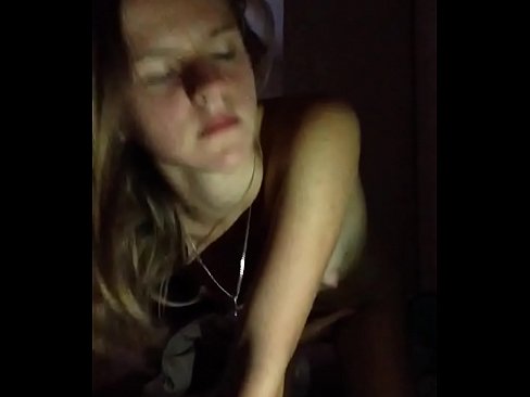 ❤️ Dívka masturbuje a udělá se ️ Šukání u cs.xxxnd-com.ru ❌❤